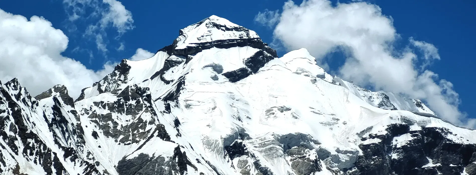 Adi Kailash and Om Parvat Aerial Darshan 2026