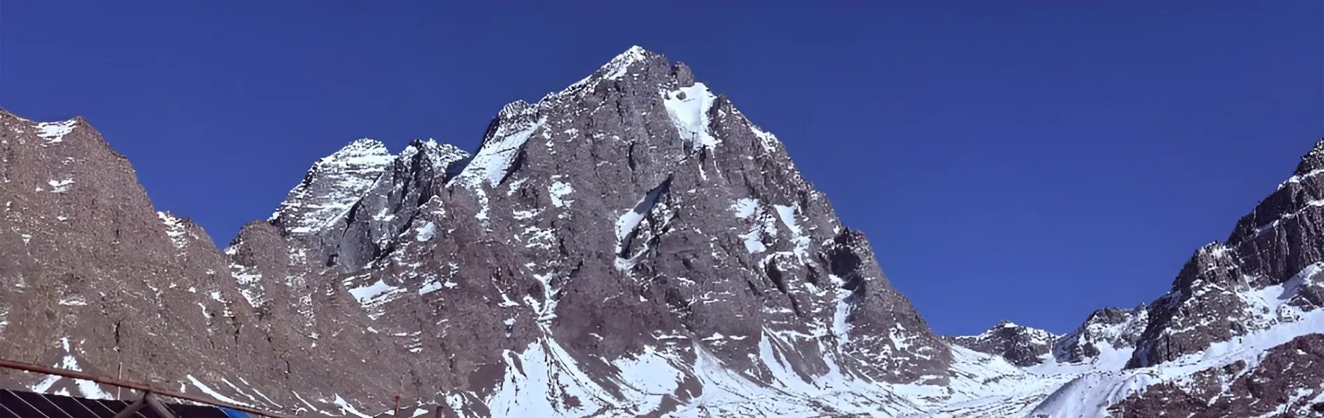 7 Devi Darshan with Manimahesh Kailash Yatra